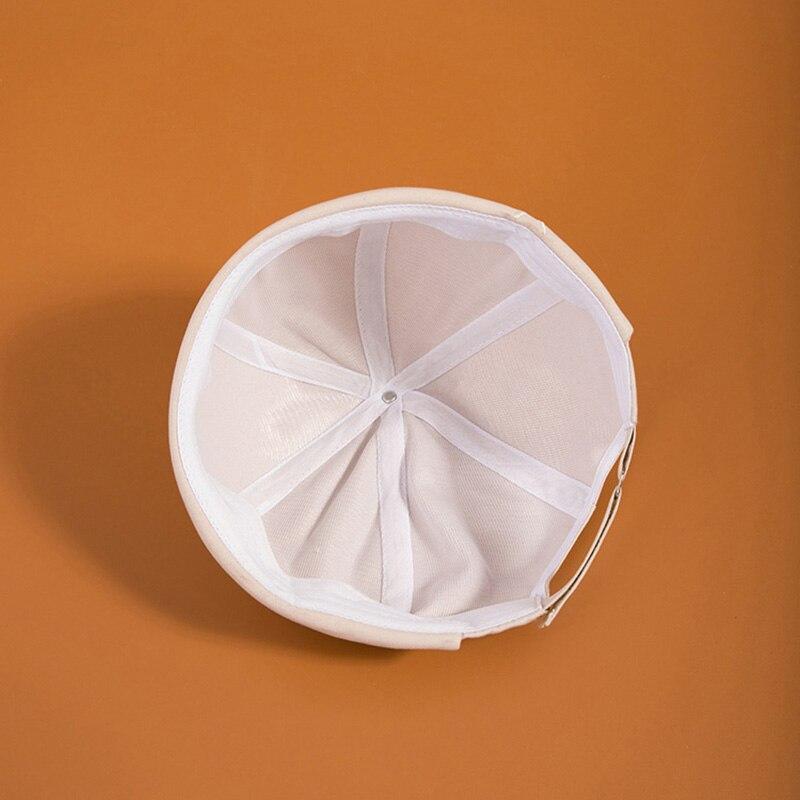 Docker Hat "Mijin" -TENSHI™ STREETWEAR