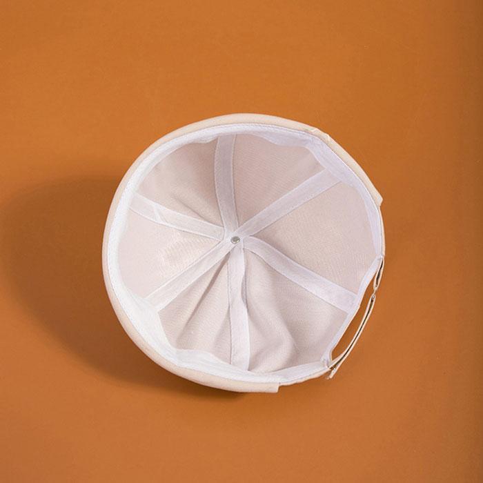 Docker Hat "Mijin" -TENSHI™ STREETWEAR