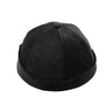 Docker Hat "Mokawa" -TENSHI™ STREETWEAR