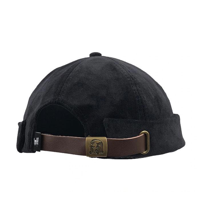 Docker Hat 