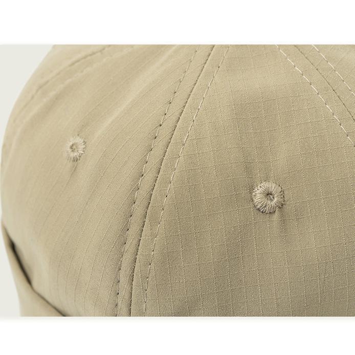 Docker Hat "Ohama" -TENSHI™ STREETWEAR