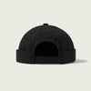 Docker Hat "Ohama" -TENSHI™ STREETWEAR