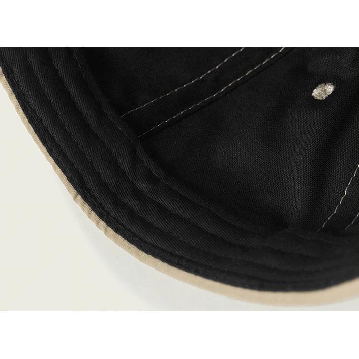 Docker Hat "Ohama" -TENSHI™ STREETWEAR