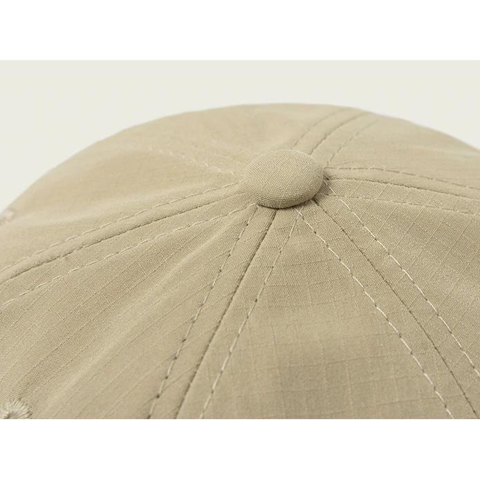 Docker Hat "Ohama" -TENSHI™ STREETWEAR