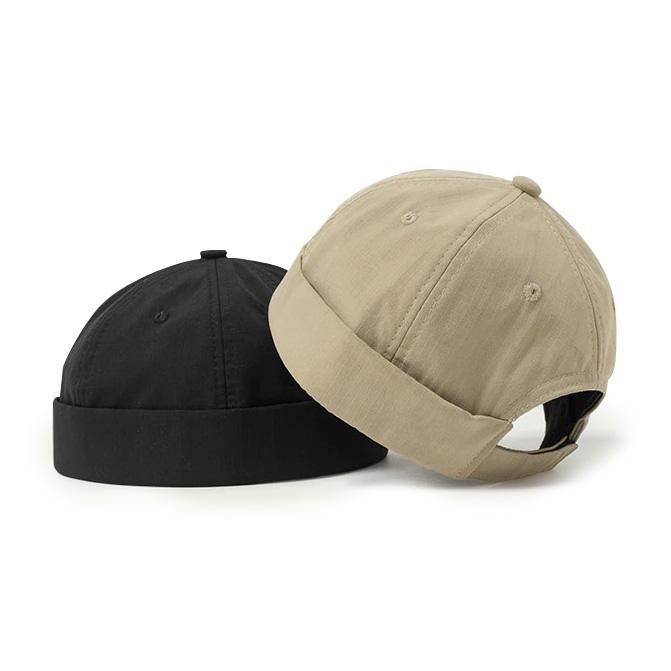 Docker Hat "Ohama" -TENSHI™ STREETWEAR