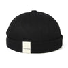 Docker Hat "Sakata" -TENSHI™ STREETWEAR