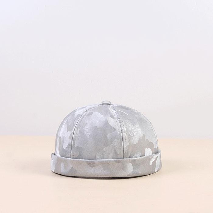 Docker Hat "Samani" -TENSHI™ STREETWEAR