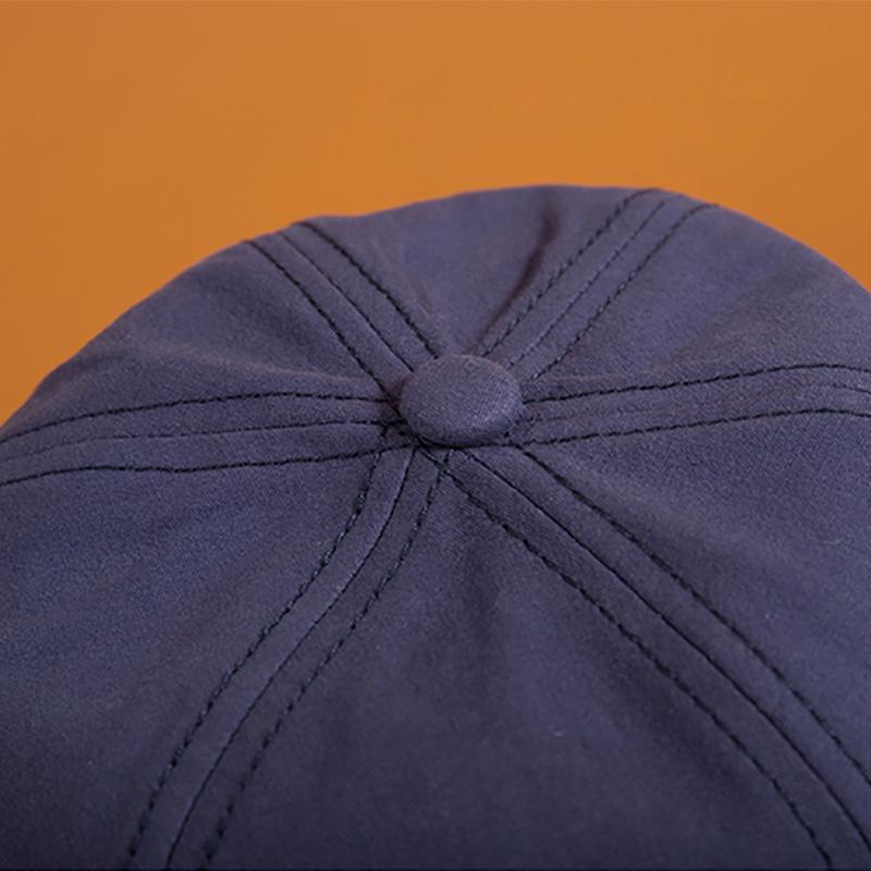 Docker hat "Sapporo" -TENSHI™ STREETWEAR