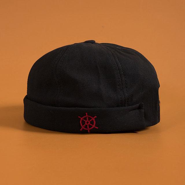Docker hat "Sapporo" -TENSHI™ STREETWEAR
