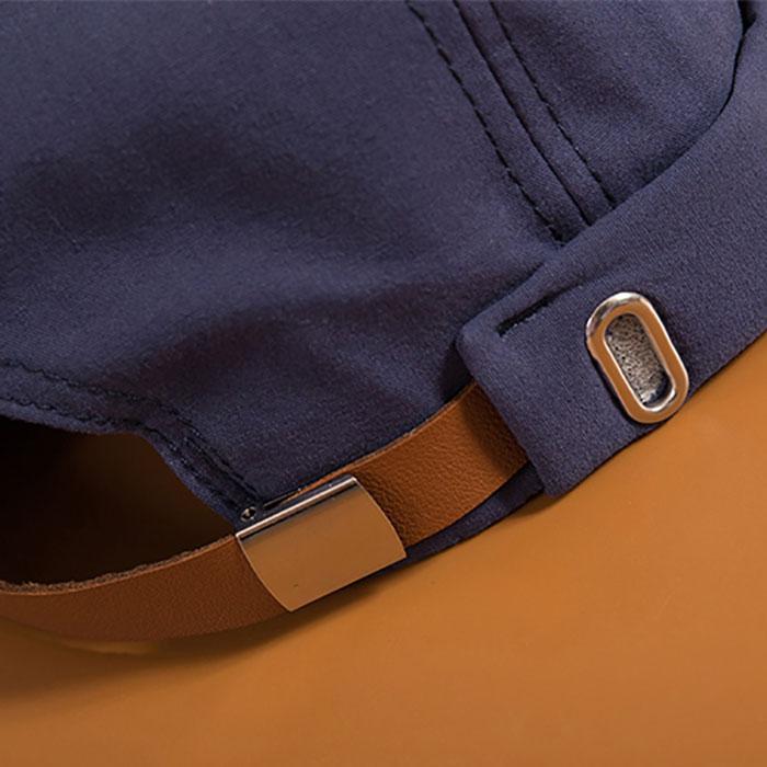 Docker hat "Sapporo" -TENSHI™ STREETWEAR