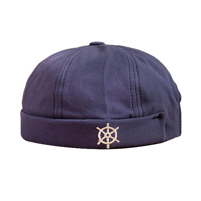 Docker hat "Sapporo" -TENSHI™ STREETWEAR