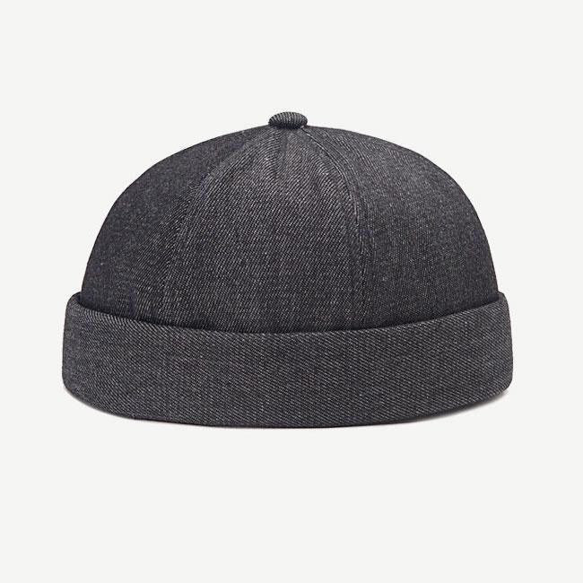 Docker hat "Shark" -TENSHI™ STREETWEAR