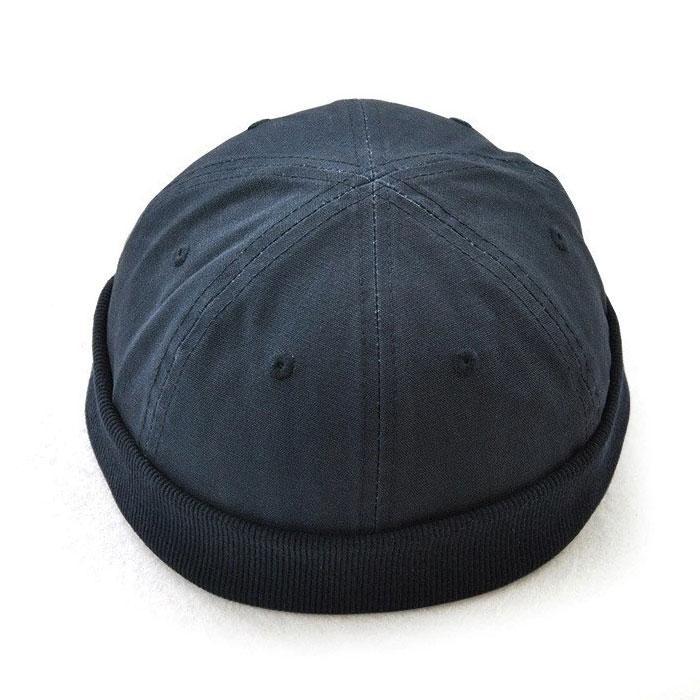 Docker hat "Shimizu" -TENSHI™ STREETWEAR