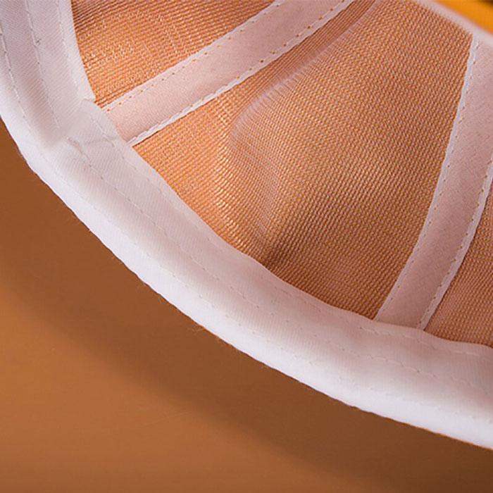 Docker hat "Stunning" -TENSHI™ STREETWEAR