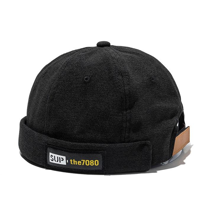 Docker hat "SUP" -TENSHI™ STREETWEAR