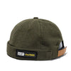 Docker hat "SUP" -TENSHI™ STREETWEAR
