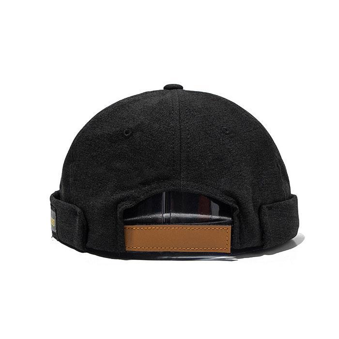 Docker hat "SUP" -TENSHI™ STREETWEAR