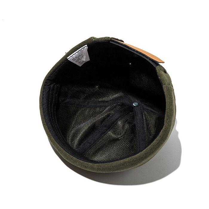 Docker hat "SUP" -TENSHI™ STREETWEAR