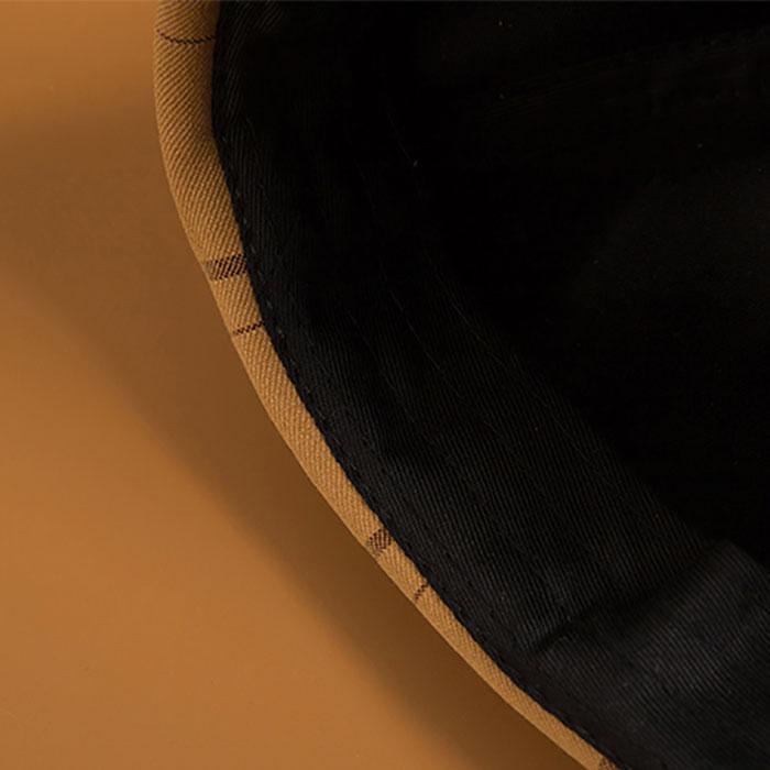 Docker hat "Sutsu" -TENSHI™ STREETWEAR