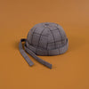 Docker hat "Sutsu" -TENSHI™ STREETWEAR