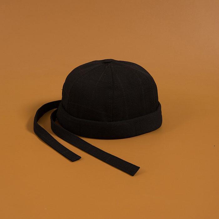 Docker hat "Sutsu" -TENSHI™ STREETWEAR