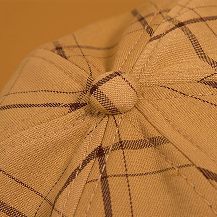 Docker hat "Sutsu" -TENSHI™ STREETWEAR