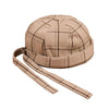 Docker hat "Sutsu" -TENSHI™ STREETWEAR