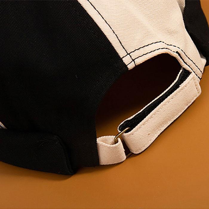 Docker hat "Urakawa" -TENSHI™ STREETWEAR