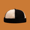 Docker hat "Urakawa" -TENSHI™ STREETWEAR