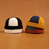 Docker hat "Urakawa" -TENSHI™ STREETWEAR