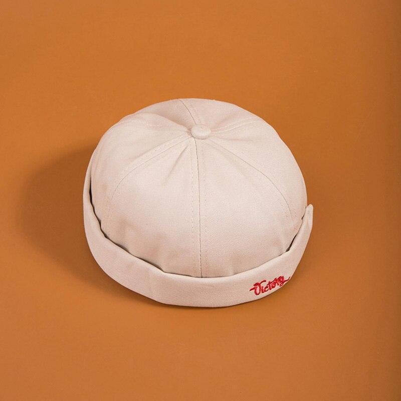 Docker hat "Victory" -TENSHI™ STREETWEAR