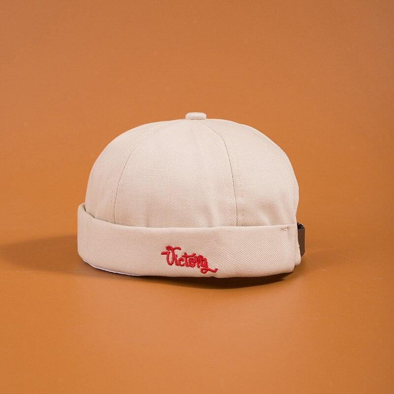 Docker hat "Victory" -TENSHI™ STREETWEAR