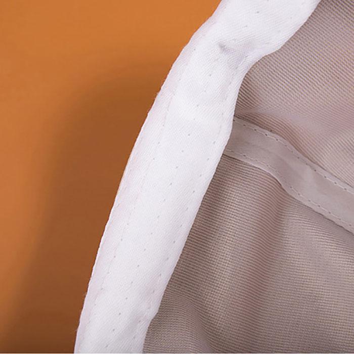 Docker hat "Victory" -TENSHI™ STREETWEAR