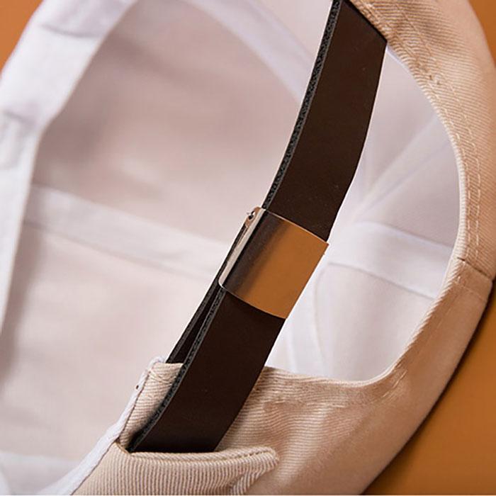 Docker hat "Victory" -TENSHI™ STREETWEAR