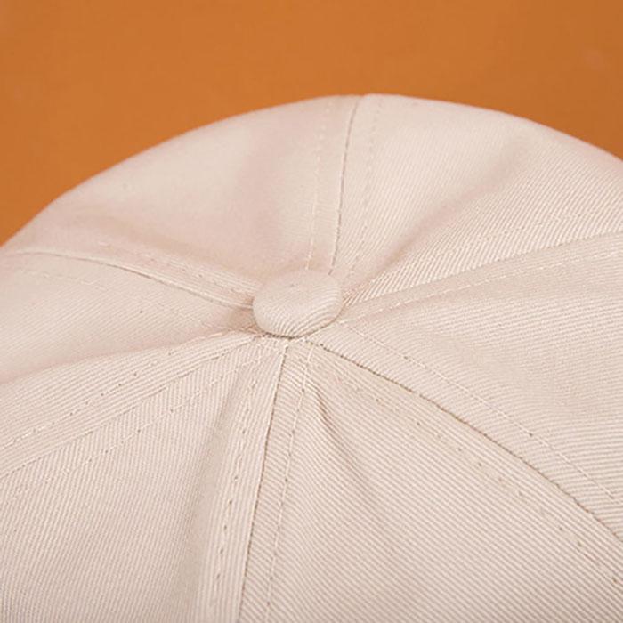 Docker hat "Victory" -TENSHI™ STREETWEAR