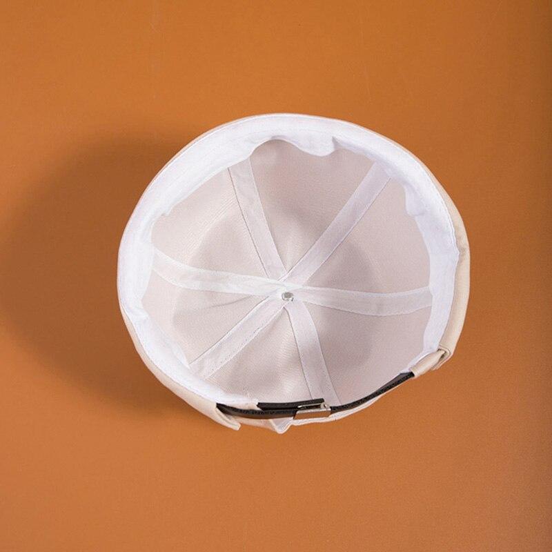 Docker hat "Victory" -TENSHI™ STREETWEAR