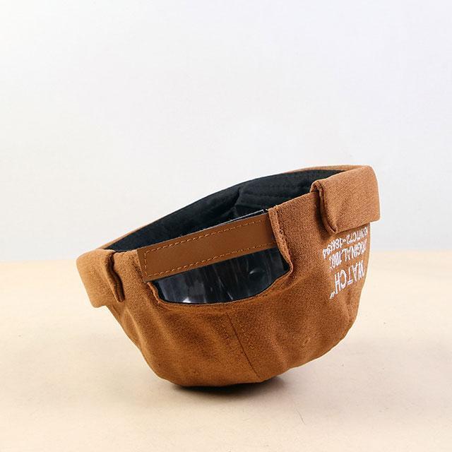 Docker hat "Watch" -TENSHI™ STREETWEAR