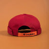Docker hat "Yubari" -TENSHI™ STREETWEAR