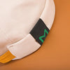 Docker hat "Yubari" -TENSHI™ STREETWEAR