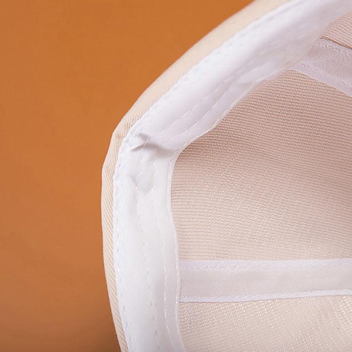 Docker hat "Yubari" -TENSHI™ STREETWEAR