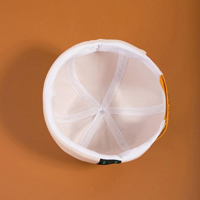 Docker hat "Yubari" -TENSHI™ STREETWEAR