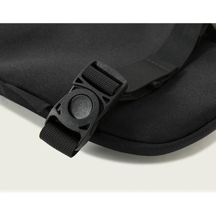 "Future" Chest Bag -TENSHI™ STREETWEAR