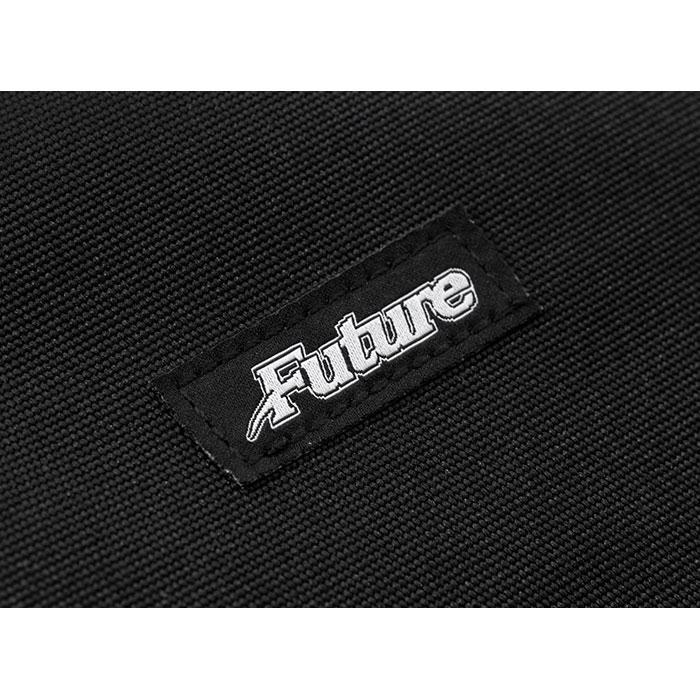 "Future" Chest Bag -TENSHI™ STREETWEAR