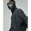 "Gulko" Techwear jacket -TENSHI™ STREETWEAR