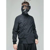 "Gulko" Techwear jacket -TENSHI™ STREETWEAR
