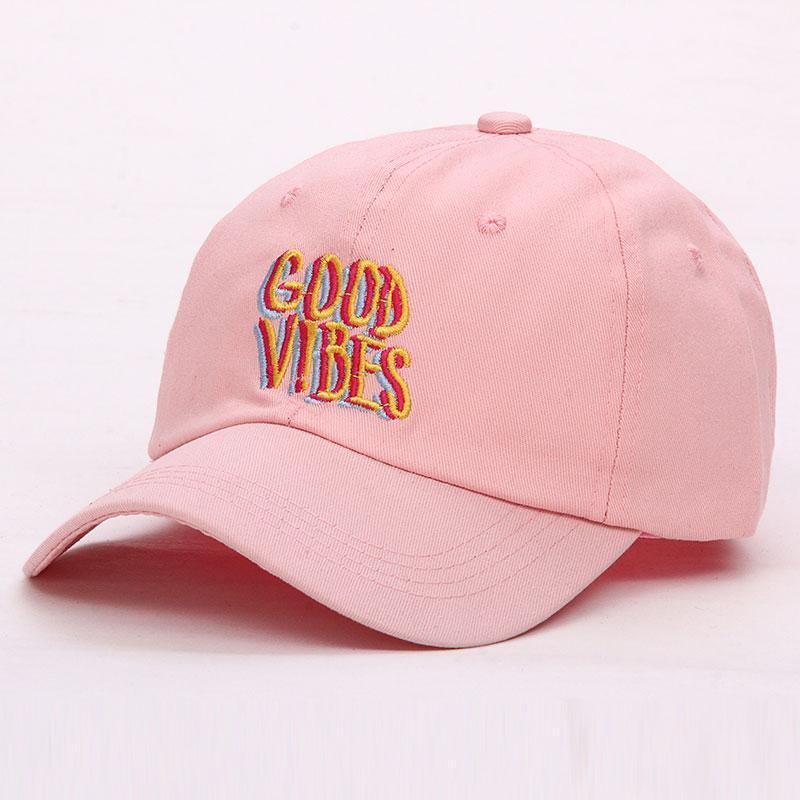 "GV" Cap -TENSHI™ STREETWEAR