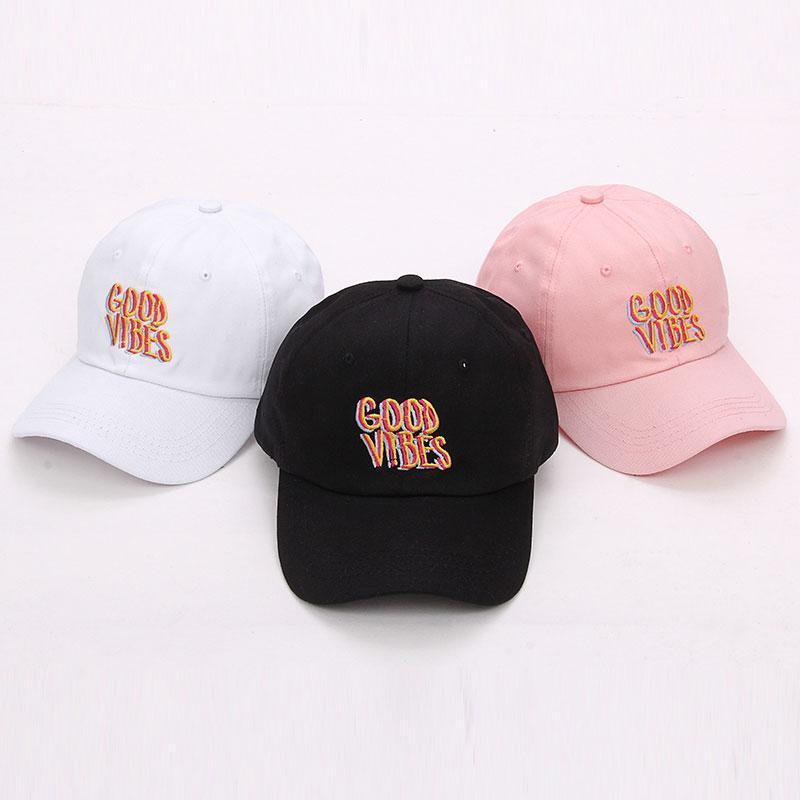 "GV" Cap -TENSHI™ STREETWEAR