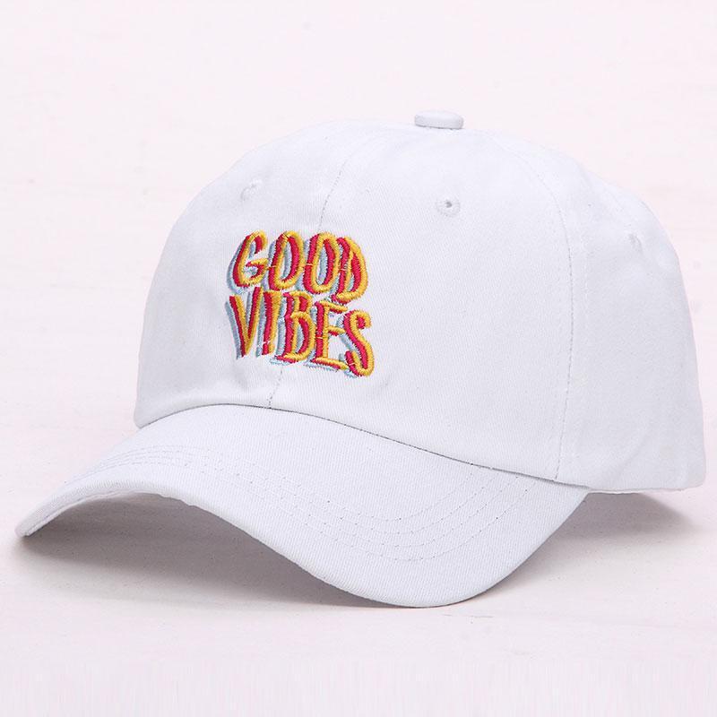 "GV" Cap -TENSHI™ STREETWEAR
