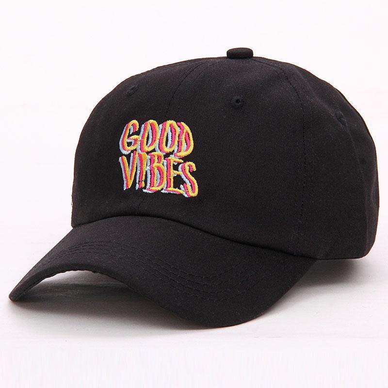 "GV" Cap -TENSHI™ STREETWEAR