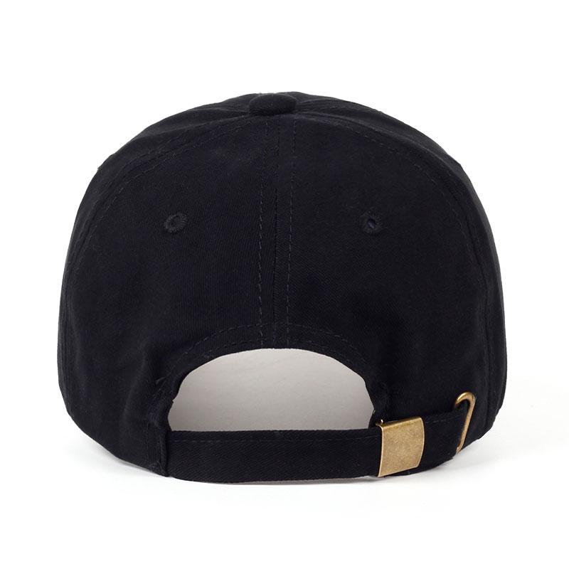 "Hustler Panda " Cap -TENSHI™ STREETWEAR